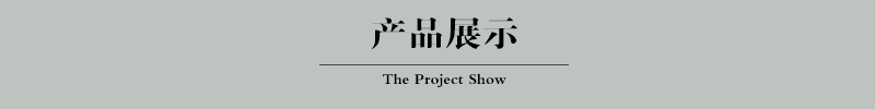 手動雙開門貨淋室產品展示